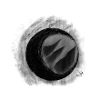 Final eclipse