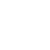 Im Here Im Awake Dont Push It