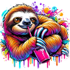 Sloth