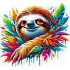 Sloth