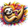 Sloth