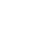 swearing helps
