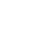 Claas