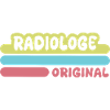 First name Radiologist