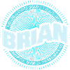Brian