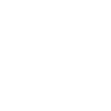 First name Alvin