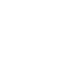 the barbecue king
