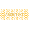 Architecte