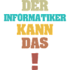 Computer scientist