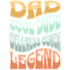 Papa Wellness Coach