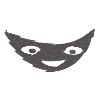 mask