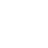 Prénom Miriam