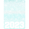 2023