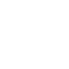 Caretaker