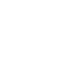 2012