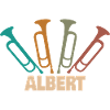 Albert