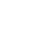 Jaiden comme dicton