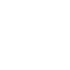 1971