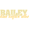 Bailey