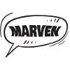 Marven