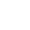 Name Martin