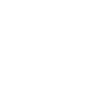 Riding Ride Friendship Stud