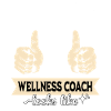 Coach de bien-être légendaire