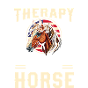Équitation Équitation Équitation Étalon