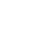 DAD