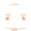 Riding Animals Show Jumping