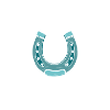 Riding Ride Friendship Pony