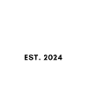 papa 2024