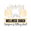 Legendary Wellness Coach