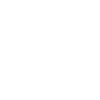 Dada Grid Monochrome Poster