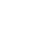 Qigong Chigong Qi Gong