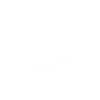 Poitiers