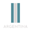 Flag of Argentina, Argentine pride