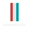 Drapeau du Luxembourg, fierté luxembourgeoise