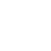 Ink Spiral Emblem