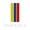 Venezuelan flag, Venezuelan pride