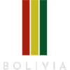 Bandiera boliviana, orgoglio boliviano