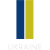 Drapeau ukrainien, fierté ukrainienne