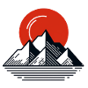 Midnight Sun Summit