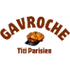 gavroche, poulbot, titi Parisian