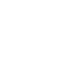 Perpignan