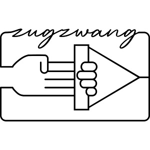Zugzwang