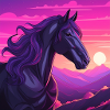 Horse Art