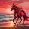 Art du cheval