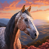 Horse Art