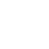 Funny Yoga Quote